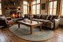 LivingRoom OV