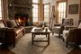 LivingRoom OV