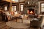 LivingRoom OV
