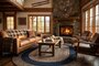LivingRoom OV