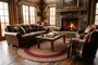 LivingRoom OV