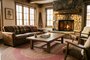 LivingRoom OV