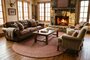 LivingRoom OV