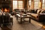 LivingRoom OV