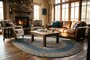 LivingRoom OV