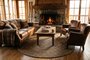 LivingRoom OV