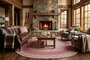 LivingRoom OV