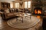 LivingRoom OV