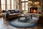 LivingRoom OV