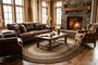 LivingRoom OV