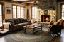 LivingRoom OV