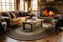 LivingRoom OV