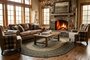 LivingRoom OV