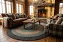 LivingRoom OV