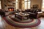 LivingRoom OV