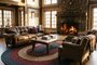 LivingRoom OV