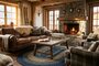 LivingRoom OV