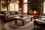 LivingRoom OV