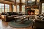 LivingRoom OV