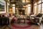 LivingRoom OV