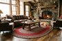 LivingRoom OV