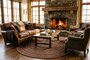 LivingRoom OV
