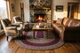 LivingRoom OV