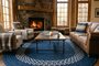 LivingRoom OV