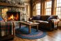LivingRoom OV
