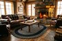LivingRoom OV