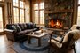 LivingRoom OV
