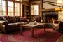 LivingRoom OV