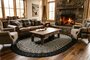 LivingRoom OV