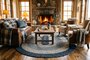 LivingRoom OV