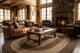 LivingRoom OV