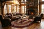 LivingRoom OV