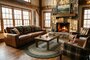 LivingRoom OV