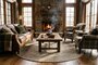 LivingRoom OV