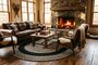 LivingRoom OV