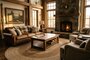 LivingRoom OV