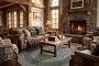 LivingRoom OV