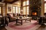 LivingRoom OV