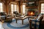 LivingRoom OV