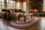LivingRoom OV