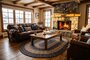 LivingRoom OV