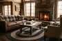LivingRoom OV