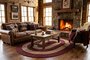 LivingRoom OV