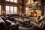 LivingRoom OV