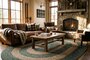 LivingRoom OV