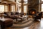 LivingRoom OV